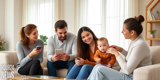 Alia Bhatt Considers Deleting Social Media After Becoming Mom to Raha