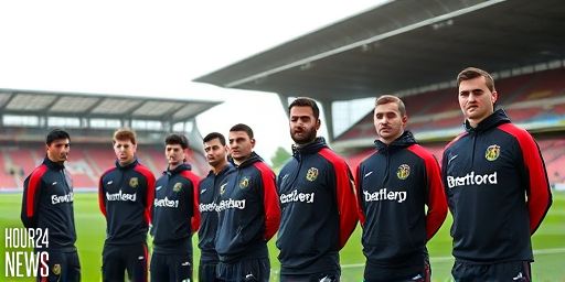 Vitaly Janelt Re-signs with Brentford: A Long-Term Bet for the Bees