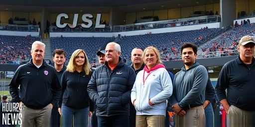 Another Year, Another NFL Head Coach Turnover: Why It Happens So Often