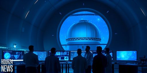 What the Luminous Red Nova Remnant Looks Like, Revealed by JWST