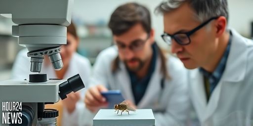 Inhibitory Circuits Orchestrate Drosophila Grooming Movements