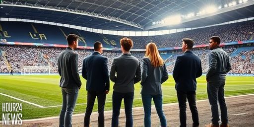 Fermin Lopez: Happy to Help as Barca Beat Espanyol