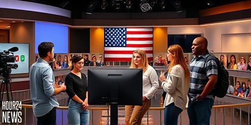 Chevy Chase Documentary Director Claims SNL Star Was ‘So Rud e’ in Interview