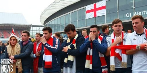 Marti Cifuentes on the Brink: Leicester City Faces Uncertain Future