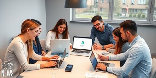 WATCH: Are passkeys safer than passwords? Here’s how they work