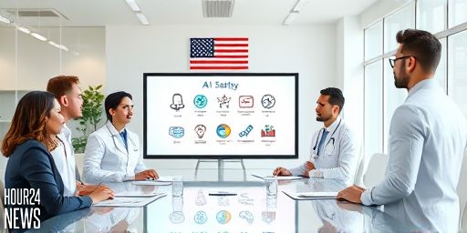 Cloudforce Raises $10M Series A to Democratize Safe, Equitable AI Across Education, Healthcare, and Beyond