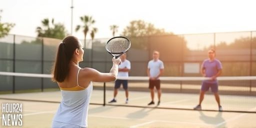 Storm Hunter’s secret sauce is kept close to home