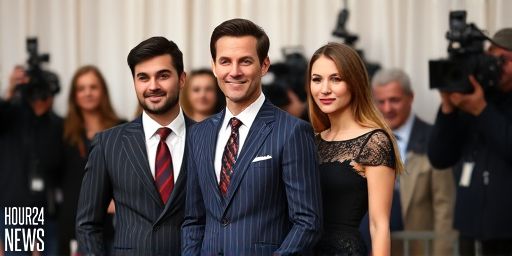 Timothée Chalamet Proclaims Love for Kylie Jenner after Critics Choice Award Win