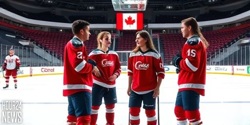 Two Struggling Teams Clash in Ottawa: Canucks Face Senators at Canadian Tire Centre