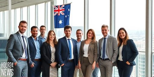 Former Ray White real estate agent reported to regulator: ethics probe and what comes next