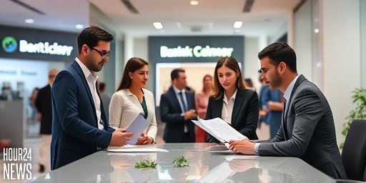 Trump Threatens Legal Action Over JPMorgan Debanking Claim