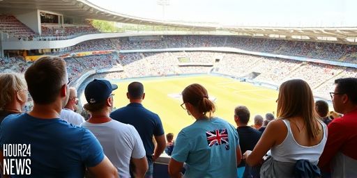 Flag or bust, finals bound: Adelaide Crows and the 2026 pass marks