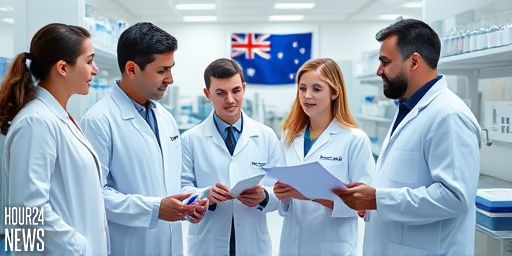 Spider Venom Drug Trials for Heart Attacks and Strokes