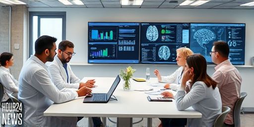 Alzheimer’s Gene Variant Ties Majority of Dementia Cases