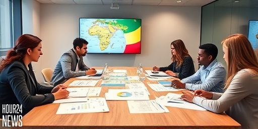 ATI Maps Ethiopia’s Farming Bottlenecks with 40 Analytical Studies to Drive 2030 Agriculture Vision