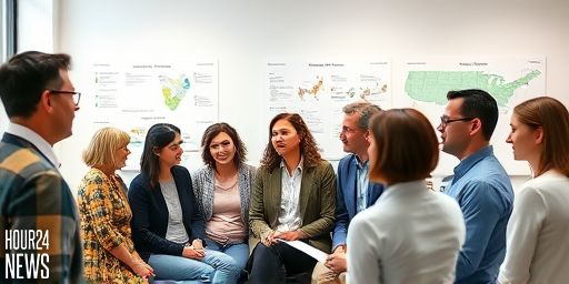 Estonian activists push for a blacklist of people unfit to own animals, outlining roles for institutions and breeders