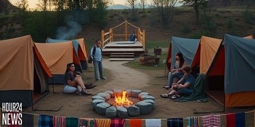 One Item Every Solo Traveller Never Goes Overseas Without