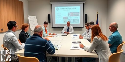 RFK Jr. Cast Doubt on a Key Vaccine as CDC Cuts Recommendations: A Country Watches