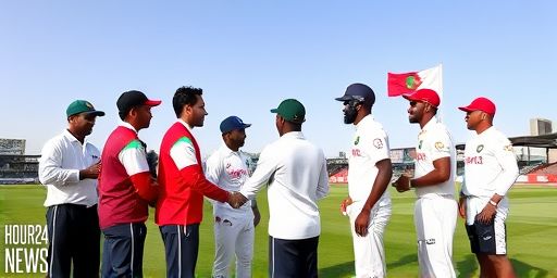 Afghanistan Defeats West Indies by 38 Runs in Opening T20I Thriller