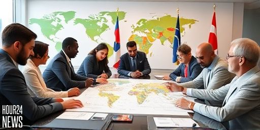 Should Southeast Asia Watch Spheres of Influence