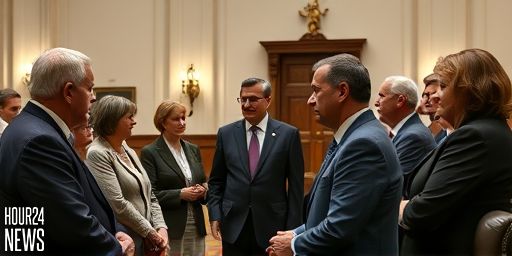 Ali Durrani Proposes Jail Meeting with Imran Khan to Spur National Reconciliation