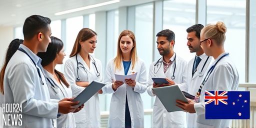 Kazia Therapeutics Unveils Encouraging Early Responses for Paxalisib in Late-Stage TNBC