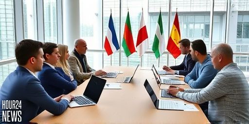 Digital Continuous Transactional Reporting for VAT: OECD Policy Insights