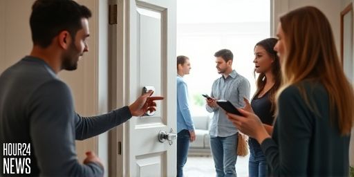 I Tested Apple’s Hands-Free Home Key — and It’s a Big Upgrade