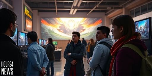 Five Nations, One Title: The Grand Champions Opens MU New Dawn’s SEA Tournament Series