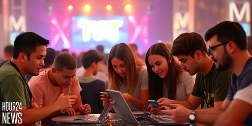 Lunar Revel 2026: Revival of the Festival of Beasts in TFT