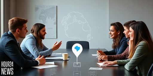 White House: European Troops Won’t Dislodge Trump’s Greenland Ambition