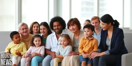 The sudden rise of scabies: ‘I wouldn’t wish it on my worst enemy’