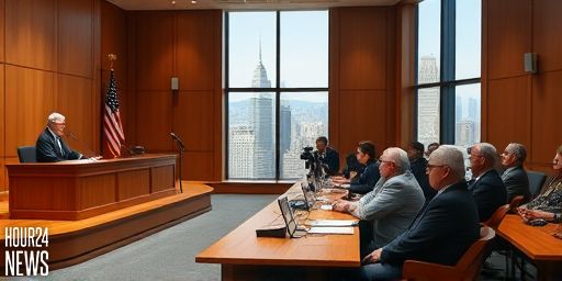 Federal Judge Drops Death Penalty Charge Against Luigi Mangione