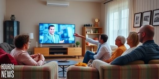 Is Shane from Heated Rivalry Autistic? Fans Debut a Nuanced Neurodiversity Dialogue