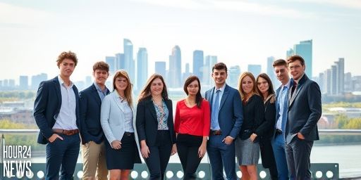 Alberta Population Could Overtake BC by 2038, StatsCan