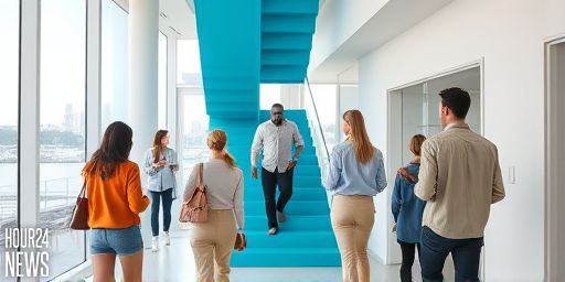 21 Films for Those Obsessed With Architecture and Interiors