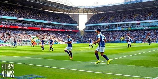 Arne Slot faces tough selection as Liverpool weigh Mohamed Salah choices ahead of Qarabag clash