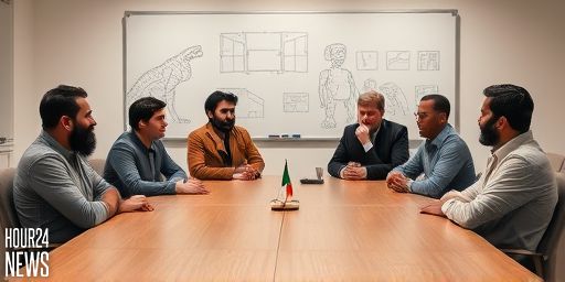 Guillermo del Toro Says He’d ‘Rather Die’ Than Use Generative AI: A Filmmaker’s Ethical Stand