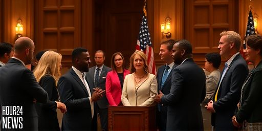 PGA Awards 2026 Nominations: Key Contenders for the 37th Annual Producers Guild Awards