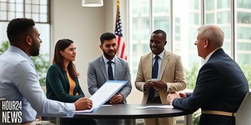 Should Credit Card Interest Be Capped at 10%? A Closer Look