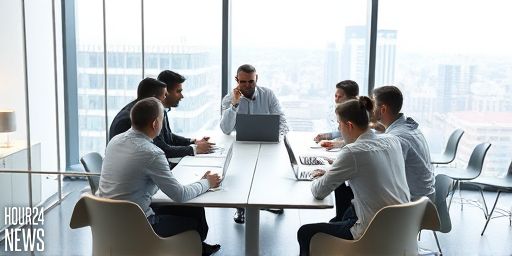 Chelsea Meet De Zerbi Before Maresca Sacking, But Marseille Boss Not Landing Job