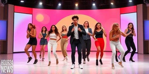 Teyana Taylor Shines on SNL After Oscar Nod Spotlight