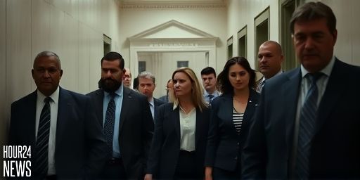 Man Impersonating FBI Agent Arrested in Bid to Free Luigi Mangione, CEO Killer Suspect