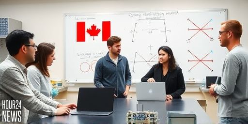 Entanglement Summoning Bridges Bidirected Causality with Sparse Communication