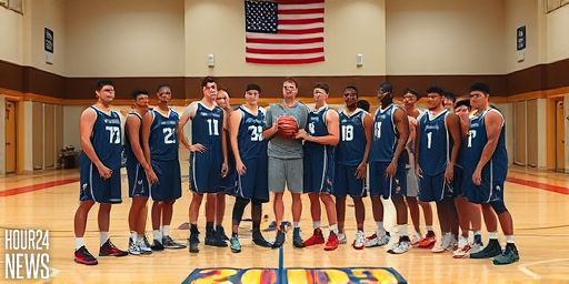 Gents Star Quentin Beverly Surpasses 1,000 Career Points in SCAC Showdown