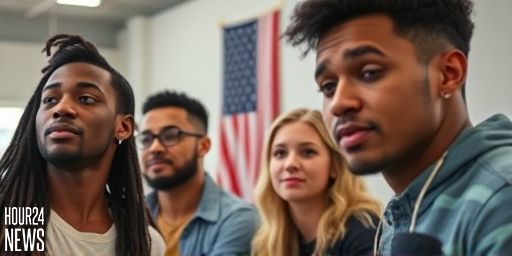 A$AP Rocky Addresses Drake Fallout: New Song Boasts About Stealing Rihanna