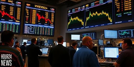 Gold Surges Above 4350 as Geopolitical Tensions Rise