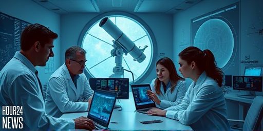 JWST Unveils the Origin Story of the Universe’s First Supermassive Black Holes