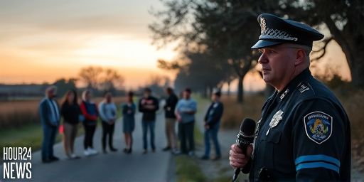 Faridabad rape survivor: Sister says she left home after fight