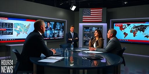 60 Minutes Segment on Trump Deportations to El Salvador